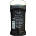 Axe Deodorant Stick Phoenix 3 oz - Pack of 12 | Best International Shipping & Quality - Buy Online on SooperMarket.com
