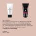Makartt Poly Nail Gel 50ML Nude Nature Puce Nail Extension Gel Builder Nail Gel Trendy Nail Art Design Nail Extension Gel Salon Nail Easy DIY - Buy Online on SooperMarket.com