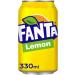 Custom Case of 330ml Soft Drinks/Sodas/Fizzy Drinks of Your Choice / 3 Flavours x 8 Cans of Each | Variety Soda Cans 24 Pack (330 ml) - Buy Online on SooperMarket.com