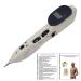 Acupuncture pin Medical pin Electrical Acupuncture Electric Acupuncture pin Electro-Acupuncture Device Without Needles Electronic Acupuncture Device