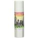 Benefit Cosmetics That Gal Brightening Face Primer 0.37 oz | Radiant Skin Base - Buy Online on SooperMarket.com