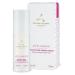 Aromatherapy Associates Anti-Aging Instant Skin Firming Serum. Restore Plump and Rejuvenate Face with Hydrating Serum. Made with Rose Geranium and Pomegranate Seed Oils (1.0 fl oz)