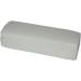 Epilwax S.A.S - 24 Disposable Wax Rolls for Legs Armpits & Body | Large Model with 250 Stripes & Aftercare Oil | International Shipping Available - Buy Online on SooperMarket.com