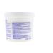 Nairobi Replenishing Hair Relaxer Regular Formula - 64 Fl | For Normal Hair - Buy Online on SooperMarket.com
