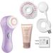 Buy Clarisonic Mia 2 Sonic Facial Cleansing Brush System - Lavender | International Shipping Available - Buy Online on SooperMarket.com
