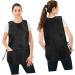 Warmhm Cobbler Apron: Cobbler Smock Bib Apron 2 Pockets - Unisex Cooking Kitchen Aprons - Drawing Apron - Barber Hair Cutting Apron - Paint Apron for Chef Bbq Women Men - Buy Online on SooperMarket.com