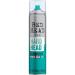 Tigi Bed Head Head Hard Hold Hair Spray 385ml Citrus 10 Fl Oz (Pack of 1)