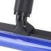 Sticky Glue Roller - Washable Silicone Cleaning Roller for LCD Screens - Reusable Dust Remover (20 Inches) | International Shipping Available - Buy Online on SooperMarket.com