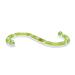 Catit Play Circuit Interactive Toy for Cats All Sizes