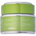 Buy GLAMGLOW Power Mud Dual Cleanse Treatment - 1.7 oz | International Shipping Available - Buy Online on SooperMarket.com