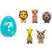 Shop Adopt Me! Animal Life Pack Mystery Animal for International Shipping | Fun Collectible Video Game Accessory - Buy Online on SooperMarket.com