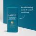 Harry's Extra-Strength Antiperspirant for Men - Redwood Scent - Pack of 3 - Buy Online on SooperMarket.com