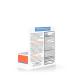 Neutrogena On-The-Spot Acne Treatment 0.75 oz - Vanishing Formula - Buy Online on SooperMarket.com