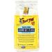 Bob's Red Mill Brown Rice Flour Whole Grain 24 oz (680 g)