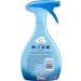 Buy Febreze Fabric Refresher Spray - Lightly Scented 27 oz - Freshen Up Your Home - International Shipping Available - Buy Online on SooperMarket.com