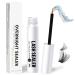 Lash Sealant 10ML - Clear Mascara & Overnight Sealer for Cluster Lashes | Long-lasting Lash Extension Coating - Buy Online on SooperMarket.com