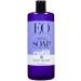 Liquid Hand Soap Refill-French Lavender-32  oz.