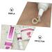 PLAFOPE Scar Cream - Scar Eraser & Remover for Face, Stretch Marks, Skin Repair - 1pc - Buy Online on SooperMarket.com