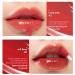 rom&nd Glasting Water Tint No.03 BRICK RIVER - Vivid Color & High Shine Lip Tint | Long-lasting & Moisturizing K-beauty Gloss for Natural Beauty - 4g/0.14oz - Buy Online on SooperMarket.com