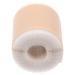 Healifty Silicone Scar Tape - 4 Rolls 33x5.5cm Adhesive Scar Patch for Removal and Treatment - Smooth Gel Sheets for Scars - Cleaning Supplies Included - Buy Online on SooperMarket.com