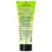 Vitabath Green Tea & Sage Body Wash 10 Fl Oz - Single Bottle - Buy Online on SooperMarket.com