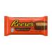 Buy Reese's Peanut Butter Cups - 1.5 oz (36 Pack) | International Shipping Available - Buy Online on SooperMarket.com