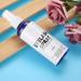 Professional Eyelash Foam Cleanser - 100ML | Eyelash Extension Cleanser for Foaming Eyelash Shampoo - Buy Online on SooperMarket.com