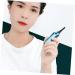 Buy Electric Heated Eyelash Curler - Durable USB Charging Makeup Tool for Perfect Lashes | Women s Beauty Accessories - Buy Online on SooperMarket.com
