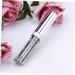 Beavorty Liquid Eyeshadow Glitter Eyeshadow Pearlescent Eyeshadow Glow Eye Powder Eye Shadow Shine - Buy Online on SooperMarket.com