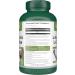 VORST L-Arginine & L-Citrulline Supplement 3 x 180 Vegan Capsules | Muscle Protein Synthesis | Amino Acids Complex | Max Strength | 3 Bottles - Buy Online on SooperMarket.com