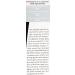 Peter Thomas Roth Instant FIRMx Face Tightener - Smooth Fine Lines, Deep Wrinkles & Pores - Buy Online on SooperMarket.com