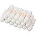 Buy Super Absorbent Tampons - Portable Leak-Proof & Hygienic 18 Pack for Shopping Sports & Swimming - Buy Online on SooperMarket.com