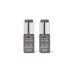 Sarah Chapman Skinesis Stem Cell Collagen Activator Duo