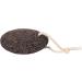 Foot Pumice Stone 3 Piece Portable Foot Stone Scrubber for Dead Skin - Buy Online on SooperMarket.com