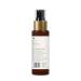 Travel Size Body Mist Nargis 50ml (Body Spray) - Buy Online on SooperMarket.com