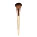 Multi-Tasking Brush - Versatile Beauty Tool for Flawless Makeup | International Shipping Available - Buy Online on SooperMarket.com