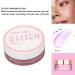 Color Changing Cream Blush Moisturizing Nourishing Waterproof Lasting Glitter Cream Blusher for Makeup - Buy Online on SooperMarket.com