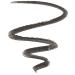 Maybelline New York Line Express Eyeliner Soft Black 902 - 0.035oz (1g) - Buy Online on SooperMarket.com