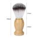 MagiDeal Stainless Steel Shaving Bowl Set - Multifunction Mug Stand Holder for Shaving Brush - Wear-Resistant Design - International Shipping Available - Buy Online on SooperMarket.com