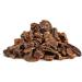 Buy Little One Snack Carob - 200g Can | Healthy Treat for Pets - International Shipping Available - Buy Online on SooperMarket.com