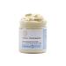 Shea Radiance P.U.R.E. Whipped Shea Butter with Colloidal Oatmeal - Whipped Body Butter Blended with Skin Soothing Oatmeal & Moisturizing Rice Bran Oil | Unscented (5 oz) Unscented - 5oz