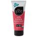 All Good Baby & Kids Sunscreen Lotion for Face & Body - UVA/UVB Broad Spectrum, SPF 30, Zinc Oxide, Coral Reef Friendly, Water Resistant - Zinc, Shea Butter, Coconut Oil, Aloe (3 oz) 3 Fl Oz (Pack of 1) Lotion