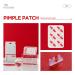Buy The Potions Acne Pimple Patch - Hydrocolloid Spot Patches for Blemishes & Breakouts | 36 Count 10mm & 24 Count 12mm | Korean Skin Care | International Shipping - Buy Online on SooperMarket.com