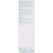 Aromatherapy Associates Hydrating Rose Face Mask - Moisturizing Gel Mask with Damask Rose Water for Glowing Skin (3.4 fl oz) - International Shipping Available - Buy Online on SooperMarket.com