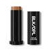 Black Opal 0.5 Ounces True Color Stick Foundation SPF 15 Truly Topaz Truly Topaz 0.5 Ounce (Pack of 1)