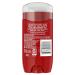 Old Spice Endurance Multi Citrus Deodorant 3 Oz - Buy Online on SooperMarket.com
