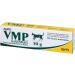 Buy Zoetis VMP Cat Paste 50g - Supplementary Feed for Cats | Compensates Deficiency Symptoms | International Shipping Available - Buy Online on SooperMarket.com