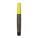 Rimmel London Lash Accelerator Mascara 003 Extreme Black - Volume & Length 0.23 fl oz (7 ml) - Buy Online on SooperMarket.com