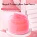 2pcs Magical Face Primer for Anti-Aging, Pore Shrink & Exfoliating - Buy Online on SooperMarket.com