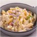 Parmalat Chef Cooking Cream Light 200ml - Buy Online on SooperMarket.com